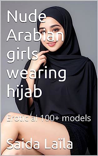 arab nudes.|arab